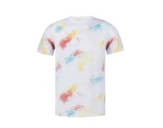 Camiseta Adulto Hearvin