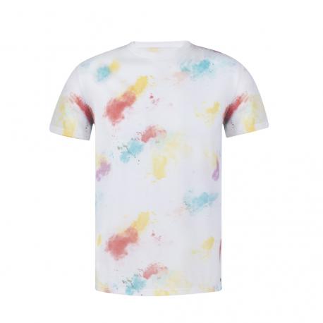 Camiseta Adulto Hearvin