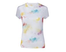 Camiseta Mujer Hearvin