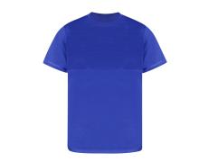 Camiseta Adulto Tecnic Ulken