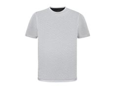 Camiseta Adulto Tecnic Gelang