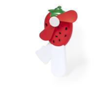 Ventilador Manhattan