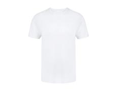 Camiseta Adulto Blanca Seiyo