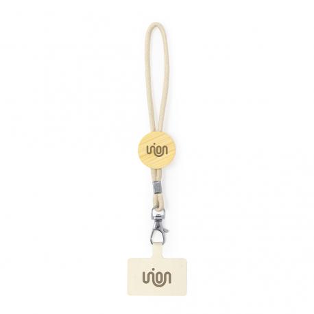 Pulsera Soporte Harlux