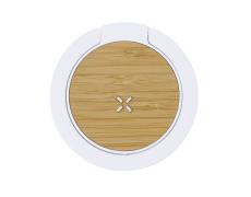 Lámpara Multifunción Linya