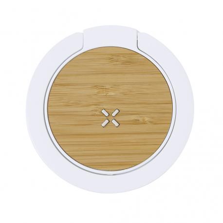 Lámpara Multifunción Linya