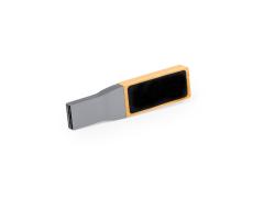 Memoria USB Olson 16GB