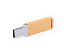 Memoria USB Narvik 16GB