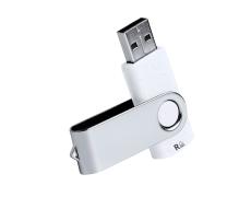 Memoria USB Kursap 16GB