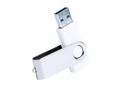 Memoria USB Brabam 16GB