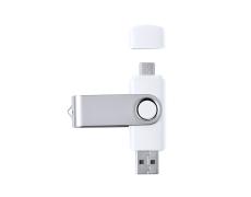 Memoria USB Ladny 16GB