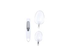 Báscula Cuchara Langek