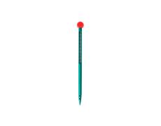 Termómetro Tierra Cynex