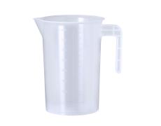 Jarra Medidora Danlox