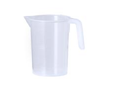 Jarra Medidora Ladex