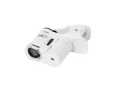 Microscopio Saganix 60X