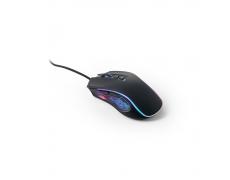 THORNE MOUSE RGB. Ratón para juegos en ABS