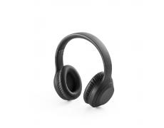 BETTENCOURT. Auriculares inalámbricos con ANC