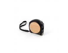 ODENSE V. Cinta métrica de 5 metros en ABS 100% reciclado