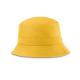 JOSEPH. Gorro bob