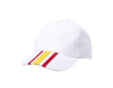 Gorra Desthin