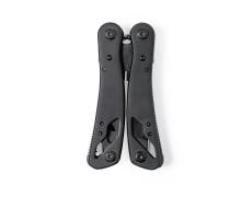 Multiherramienta Dailfot