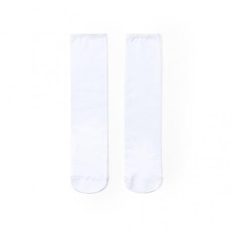 Calcetín Sublimación Piodox