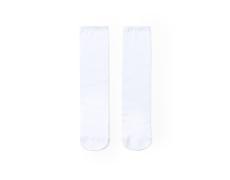 Calcetín Sublimación Sakam