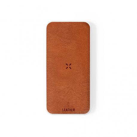 Power Bank Yerry RCS