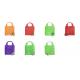 Bolsa Plegable Corni