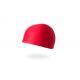 Gorro Piscina Micra