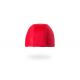 Gorro Piscina Micra