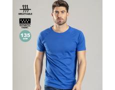 Camiseta Adulto Tecnic Plus - Imagen 1