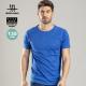 Camiseta Adulto Tecnic Plus - Imagen 1