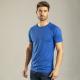 Camiseta Adulto Tecnic Plus - Imagen 1