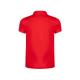 Polo Tecnic Plus