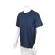 Camiseta Adulto Color Hecom