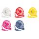 Miniventilador Miclox