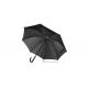 Paraguas Meslop
