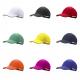 Gorra Rubec