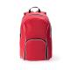 Mochila Yondix
