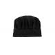 Gorro Cocina Nilson