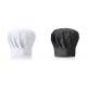 Gorro Cocina Nilson