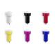 Cargador Coche USB Denom