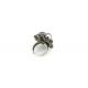 Anillo Ajustable Pleus