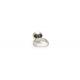 Anillo Ajustable Tegux