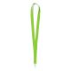 Lanyard Neck