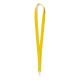 Lanyard Neck