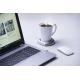 Calentador Tazas Mug