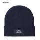 Gorro Holsen